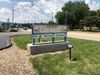 635 Old State Route 74 photo